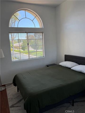 80 Almador, Irvine, CA 92614