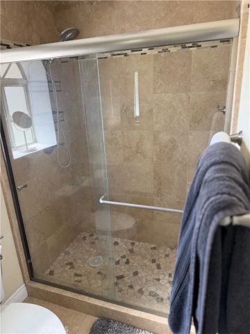 80 Almador, Irvine, CA 92614