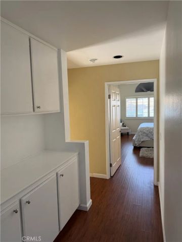 80 Almador, Irvine, CA 92614