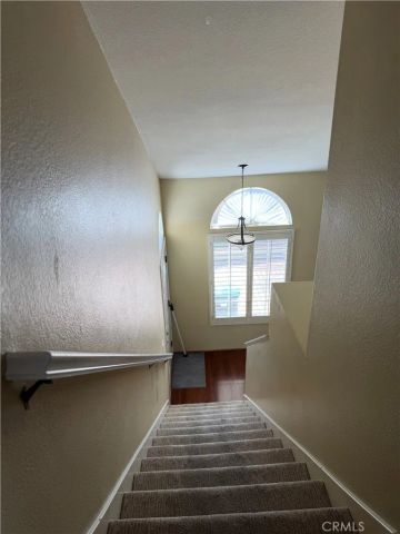 80 Almador, Irvine, CA 92614