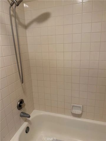 80 Almador, Irvine, CA 92614