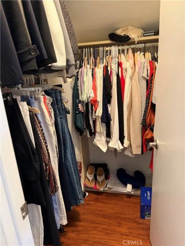80 Almador, Irvine, CA 92614