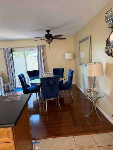 80 Almador, Irvine, CA 92614