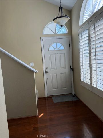 80 Almador, Irvine, CA 92614