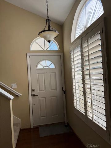 80 Almador, Irvine, CA 92614