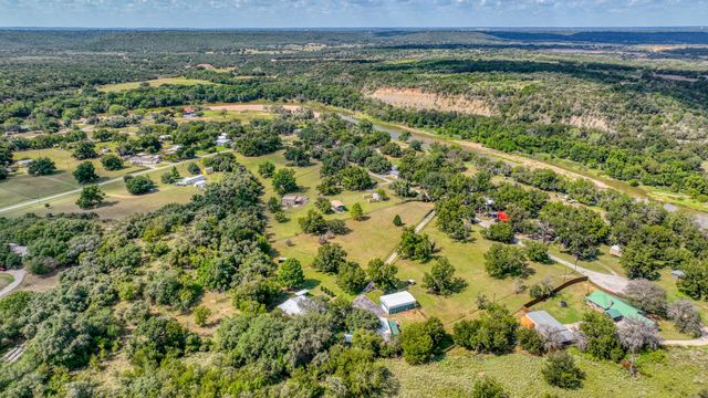 1240 River View Road, Millsap, TX 76066