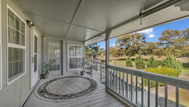 1240 River View Road, Millsap, TX 76066