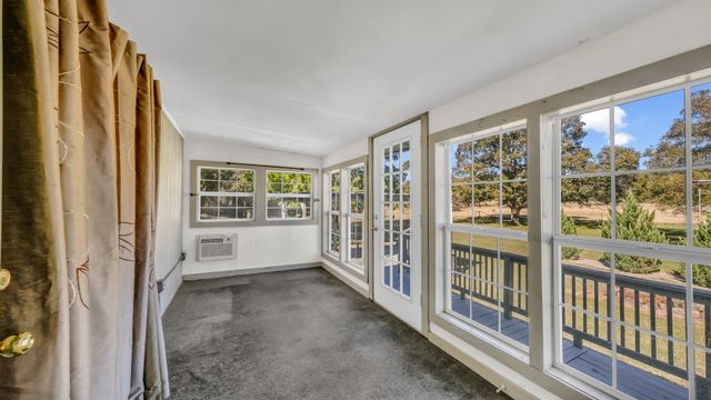 1240 River View Road, Millsap, TX 76066