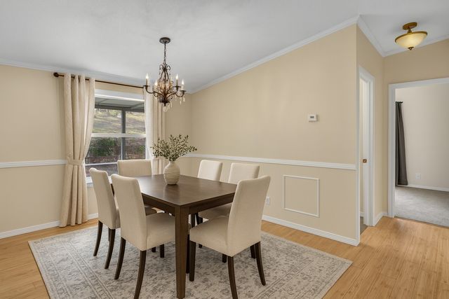 1240 River View Road, Millsap, TX 76066