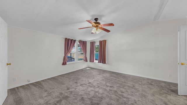 1240 River View Road, Millsap, TX 76066