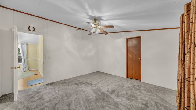 1240 River View Road, Millsap, TX 76066