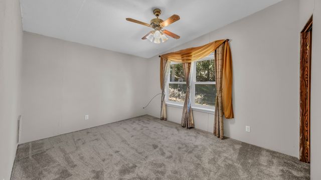 1240 River View Road, Millsap, TX 76066