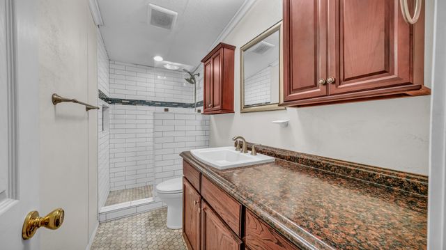 1240 River View Road, Millsap, TX 76066