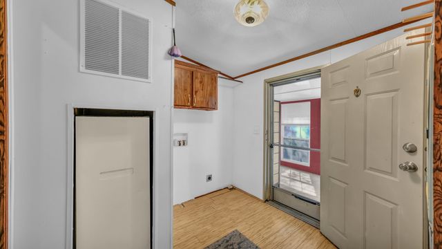 1240 River View Road, Millsap, TX 76066