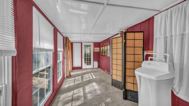 1240 River View Road, Millsap, TX 76066