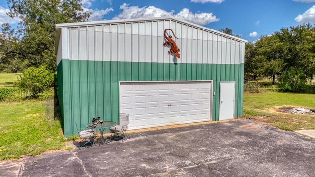 1240 River View Road, Millsap, TX 76066