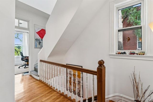 3114 Illinois Avenue, St Louis, MO 63118