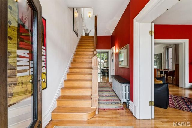 3114 Illinois Avenue, St Louis, MO 63118