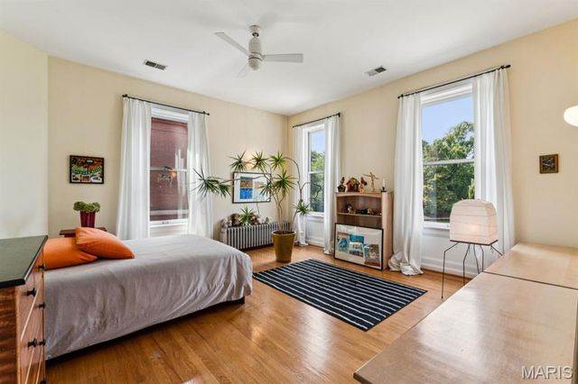 3114 Illinois Avenue, St Louis, MO 63118