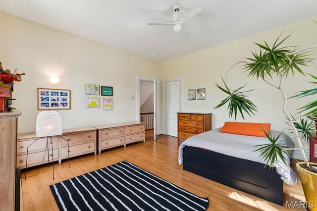 3114 Illinois Avenue, St Louis, MO 63118