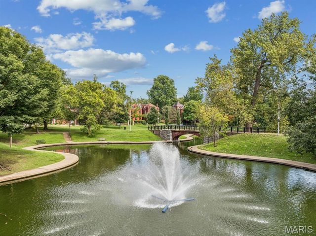3114 Illinois Avenue, St Louis, MO 63118