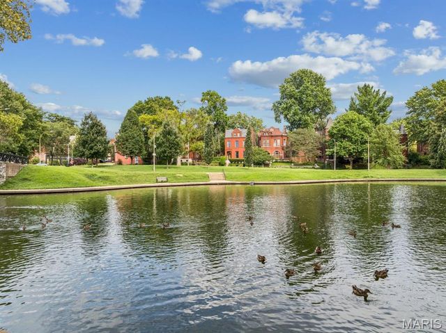 3114 Illinois Avenue, St Louis, MO 63118