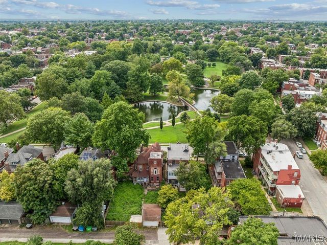 3114 Illinois Avenue, St Louis, MO 63118