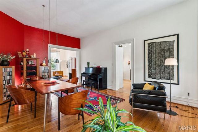 3114 Illinois Avenue, St Louis, MO 63118