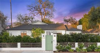 206 Del Mar Avenue, Costa Mesa, CA 92627