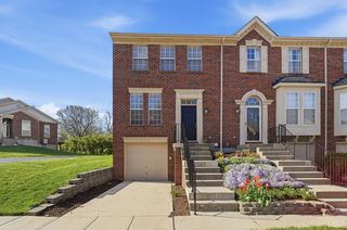 5173 Franklin Park Drive, Mason, OH 45040
