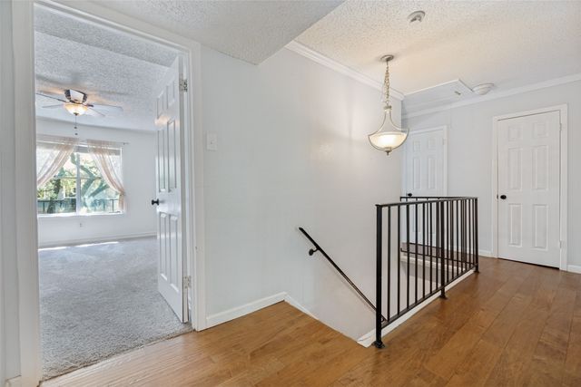 7452 E Northwest Highway 123, Dallas, TX 75231