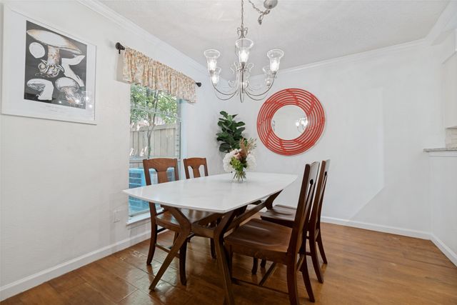 7452 E Northwest Highway 123, Dallas, TX 75231