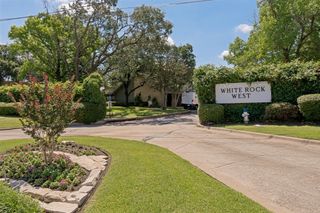 7452 E Northwest Highway 123, Dallas, TX 75231