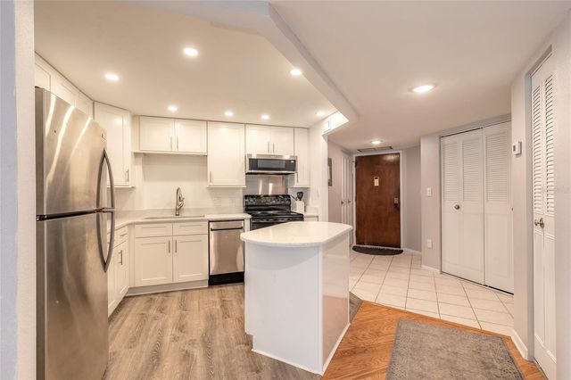 935 N HALIFAX AVENUE 106, Daytona Beach, FL 32118