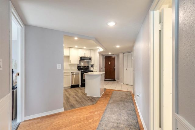 935 N HALIFAX AVENUE 106, Daytona Beach, FL 32118