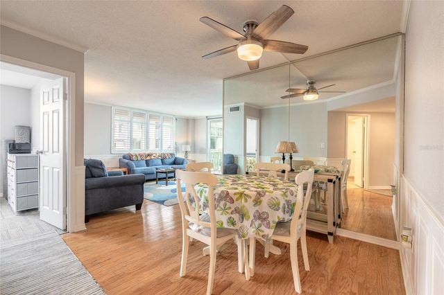 935 N HALIFAX AVENUE 106, Daytona Beach, FL 32118