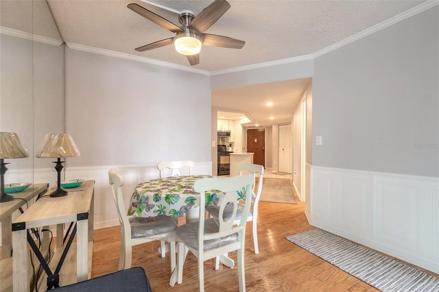 935 N HALIFAX AVENUE 106, Daytona Beach, FL 32118