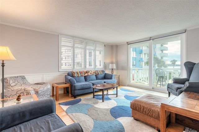 935 N HALIFAX AVENUE 106, Daytona Beach, FL 32118