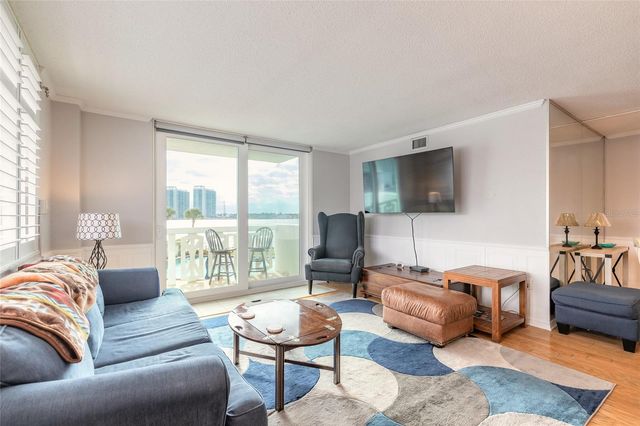 935 N HALIFAX AVENUE 106, Daytona Beach, FL 32118