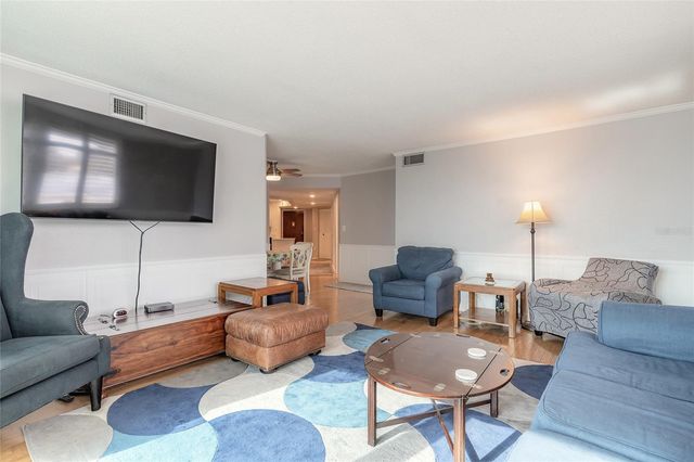 935 N HALIFAX AVENUE 106, Daytona Beach, FL 32118