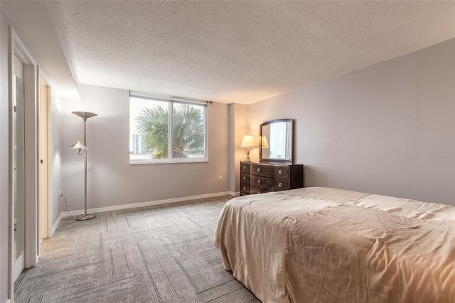 935 N HALIFAX AVENUE 106, Daytona Beach, FL 32118