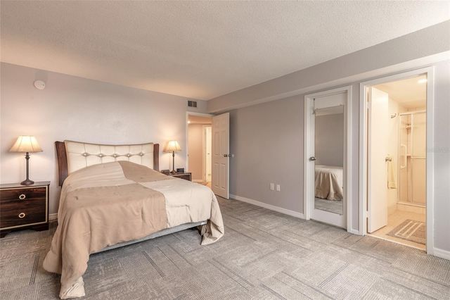 935 N HALIFAX AVENUE 106, Daytona Beach, FL 32118