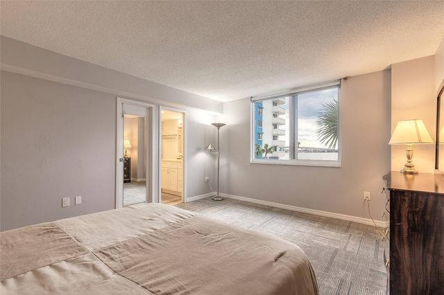 935 N HALIFAX AVENUE 106, Daytona Beach, FL 32118