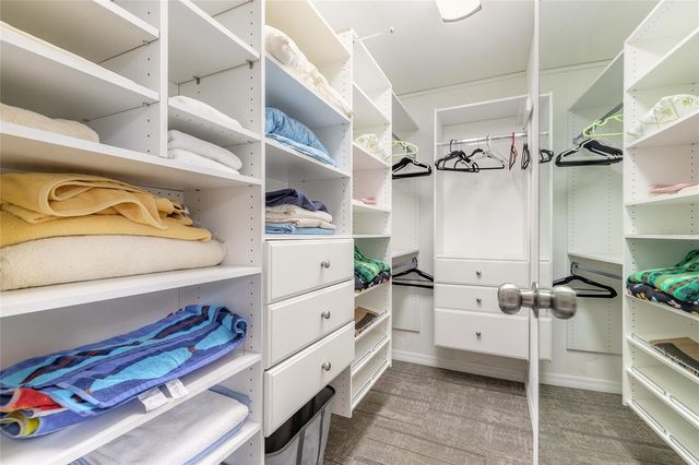 935 N HALIFAX AVENUE 106, Daytona Beach, FL 32118