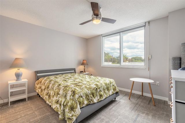 935 N HALIFAX AVENUE 106, Daytona Beach, FL 32118