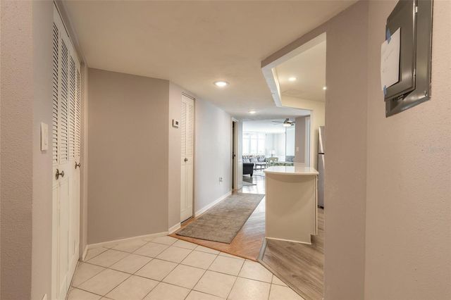 935 N HALIFAX AVENUE 106, Daytona Beach, FL 32118