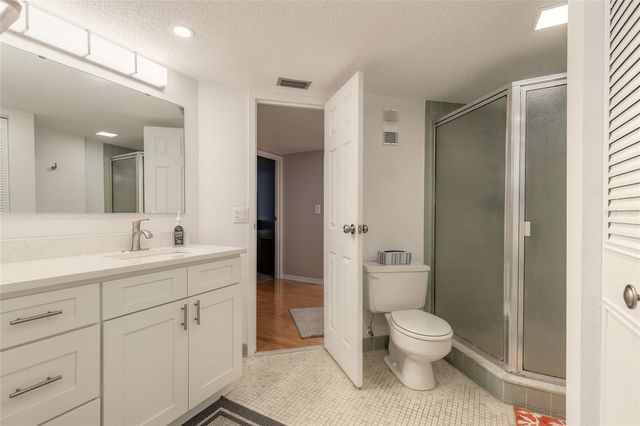 935 N HALIFAX AVENUE 106, Daytona Beach, FL 32118