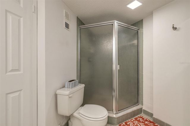 935 N HALIFAX AVENUE 106, Daytona Beach, FL 32118