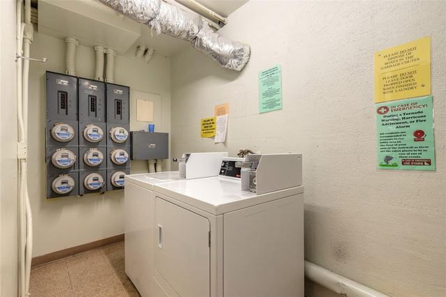 935 N HALIFAX AVENUE 106, Daytona Beach, FL 32118