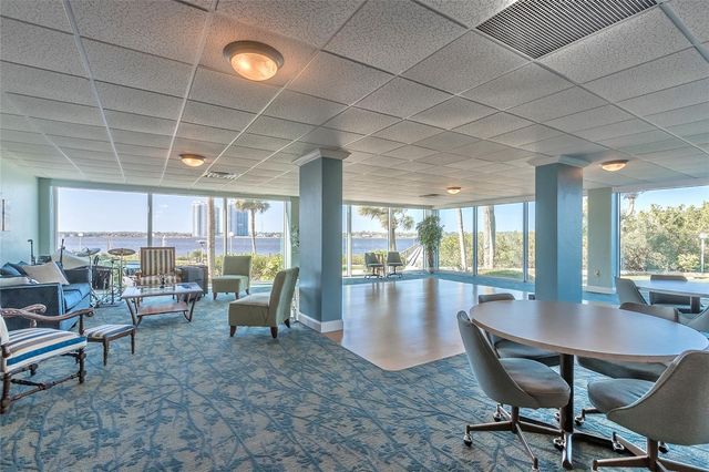 935 N HALIFAX AVENUE 106, Daytona Beach, FL 32118